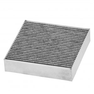 fabricación de filtros a medida