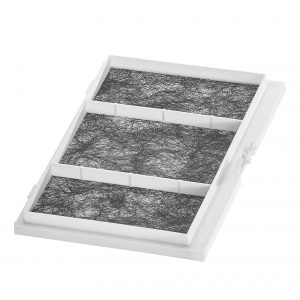 fabricante de filtros metálicos para uso industrial